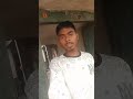 @Hello~Guys,.बर्फ का बारिश,,😱Bahut Hi Bhaynkar Barish.,🤦#trendvlogs #vlog #funny #support