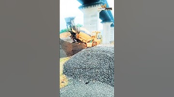 Only Ajax Lovers Argo 4300 #ytshorts #punjabisong #youtubeshorts #foryou #ajax #shortsfeed #shorts