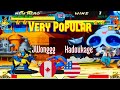 Youtube Thumbnail title