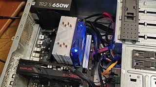 : .  ASRock B650M-H/M.2+ |    USB 2.0 |  ESD 
