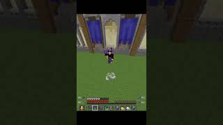 Z kim następna walka? JamJestJakub? Dravius? Kapilocik? #hozot #jamjestjakub #kapilot #minecraft #mc