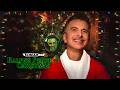 Ralph's Perfekt Christmas | Official Trailer