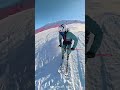 Dji osmo360 capture clear and reliable skiing gear #Dji osmo360#Dji osmo360 tutorial#Alpin