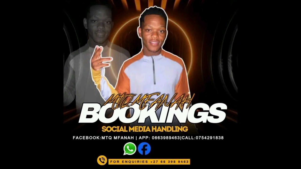 0.8 PLAYGROUND MINI MIXTAPE ( Belated birthday to Seven Percentage)