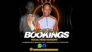 Download Lagu 0.8 PLAYGROUND MINI MIXTAPE ( Belated birthday to Seven Percentage) MP3