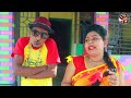 পাগলেও বুঝে || Pagolew bujje || Bangla Comedy Short film 2022 || Cinematic Film || Akhi film