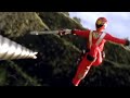 Ancient history  rpm  full episode  s17  e24  power rangers official