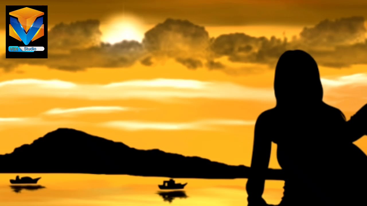 Aashiq Dil Veerane , best Balochi Song