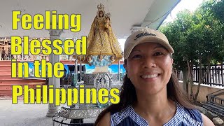 The American Dream is Alive and Well in the Philippines | Start a Home Business to Help a Community