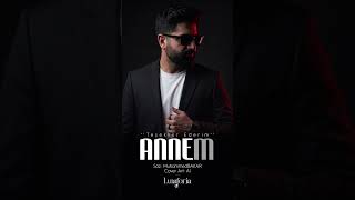 |M|B| - Annem Cover Ai Şarkı Şarkı Üzikleri