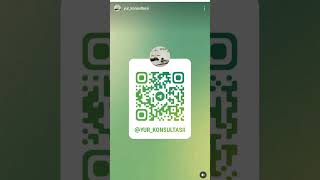 Юридические консультации #юрист #договор #заявление
