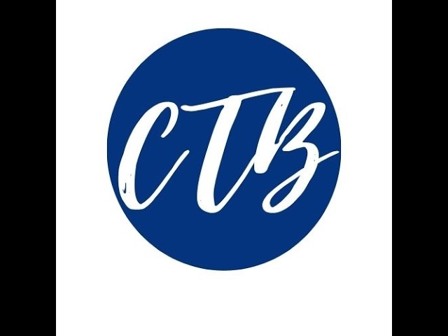 John 3-5 -  Ben Vannoy