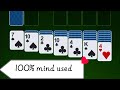1xbet solitaire tricks  solitaire hard mode  solitaire  solitaire fast 1xbetgames