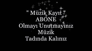 Uyan Çoban Uyan (Karaoke)