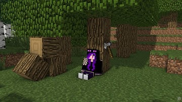 🔴Minecraft Tnt Golem vs Warden #minecraft #minecraftvideos #shortsfeeds