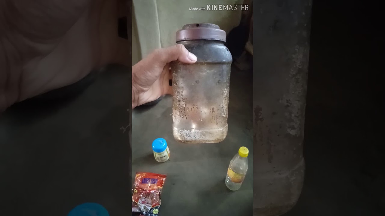 how to make rasgulla at home in hindi