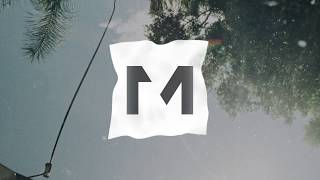 Chiiild - Count Me Out