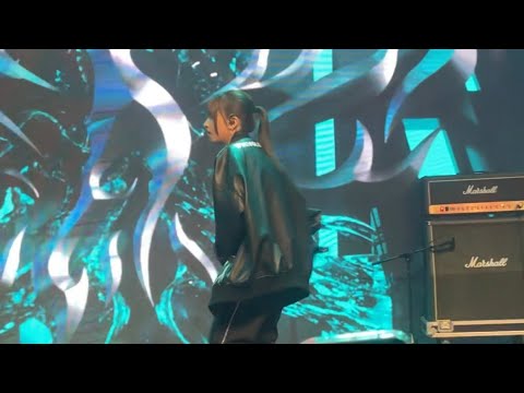 林潔心-等我回家