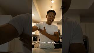 www.GetPurea.store #armpits #sweat #uk #stains #tips #usa #nyc #viral #ytshorts #sunday #bigben #uk