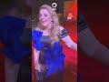 رانيا ياسين في موقف محرج في مهرجان القومي للمسرح