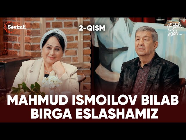 Men singlimni jinsiy aloqa qilishga kondirishim kerak edi. Yalangoch Tara Raid erotikasi