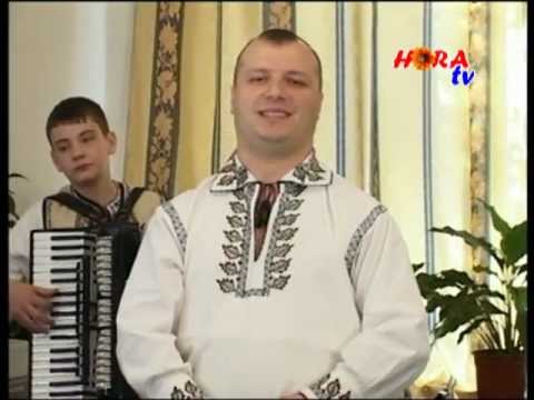 ADI MIRCEA - Omule nu mai fi rau - muzica populara Alba Iulia, formatie nunti Alba Iulia