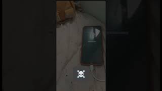recovery main v2... #dji #smartphone #drone #memes #moon #games #music #redminote8 #error #recovery