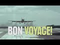 Facts To Cure Your Fear Of Flying