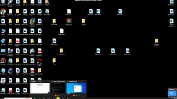 Zabbix Cisco 2960 CBS350 Switch SNMP Trap part3