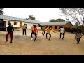 Aic Lugeye Choir Mrudie Bwana Aic Lugeye Choir Mrudie Bwana