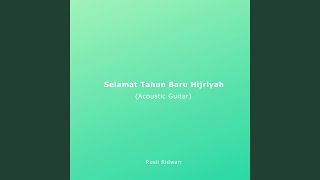 Download Lagu Selamat Tahun Baru Hijriyah (Acoustic Guitar) Download Lagu Selamat Tahun Baru Hijriyah (Acoustic Guitar)