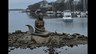 Atlantis the Tidekeeper