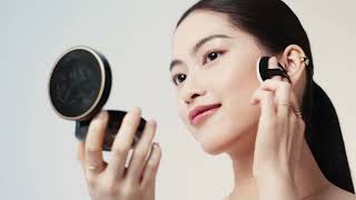 Bobbi Brown 無重輕霧氣墊粉底 ✨完美演繹持色美學