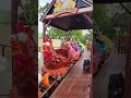Tractor wala dj tractor dj remix dj song dj remix tractor dj#dj #shorts #tractordj wala djremix