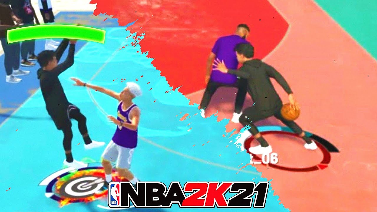 Best Dribble Moves Nba 2k21 Playmaking Shot Creator NBA 2K21 MIXTAPE #1 | OVERPOWERED PLAYMAKING SHOTCREATOR BUILD! BEST