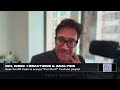 🤮Mel Kiper Jr. reacts to UGLY Browns' loss + MVP-Lamar is BACK!⭐️ | First Draft🏈