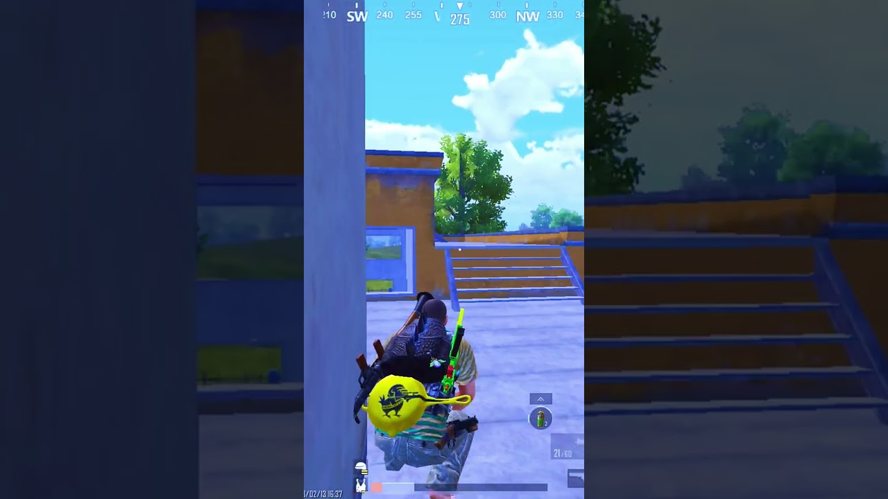 Red victor 🥸 is so dangerous 🥵 wait for end ☺️ 