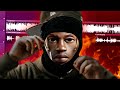 Download Lagu We Put Travis Scott & Yeat On a Song and Set The Studio On Fire