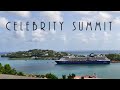 Episode 19: Celebrity Summit 2021