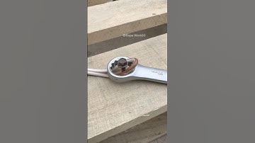 Brilliant Hack! You’ll Wish You Knew This Sooner!
