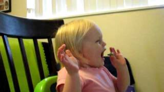 Queens Are Never Wrong Da Da Da Da