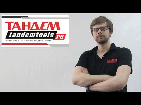 Обзор мойки Patriot GT 540 Imperial