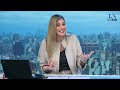 Percepción del tiempo: ¿cómo transitar la última parte del año?