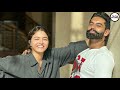 Parmish Verma Lifestyle 2022, Income, Wife, House, Cars, Biography, Net Worth & Family Mp3 Song