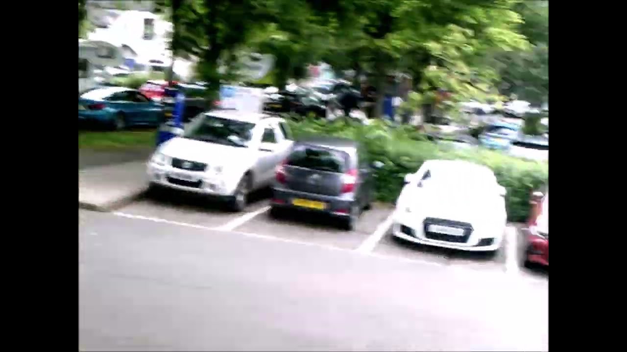 KESWICK HOLIDAY IN THE LAKE DISTRICT