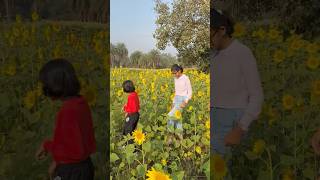 Saguna Baug 📍Malegaon Village Neral, Raigad, Maharashtra 410101 ☎️9273570700 www.sagunabaug.co