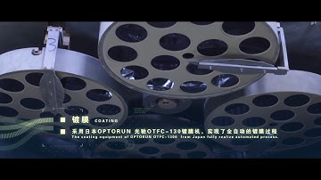 Optolong L-Pro filter is suitable for potogragphy of wild fied and deep sky.