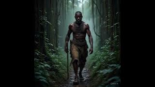 EWAWALUMBE ETANDA BY OMUZIBU BK & KIWEREBE BYUMA 