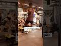 Try this workout #gym #youtubeshorts