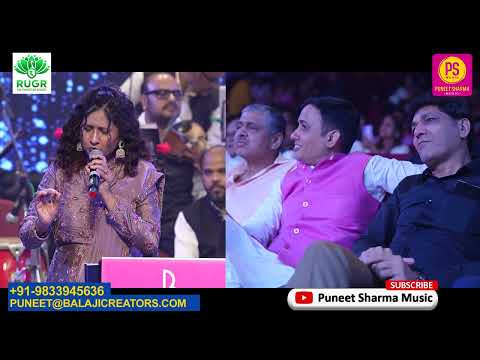 Humen Tumse Pyar Kitna | Kudrat | Rajesh Khanna, Hema Malini | Kishore Kumar|Filmfare Awards Winner